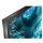 Sony XR65X93J - 1381877 - zdjęcie 6